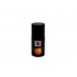 Base and Top Gel 2in1 with sticky layer 15ml
